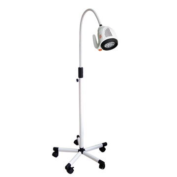 LED Shadowless Operating Room Lighting Lamp for Medical